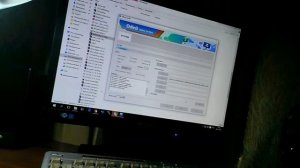 Прошивка Samsung Galaxy Note 10.1