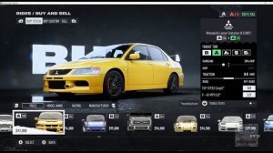 Need For Speed Unbound INFINITE MONEY hack using CHEAT ENGINE!