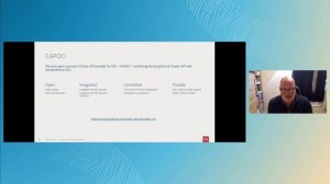 Multicloud Kubernetes cluster lifecycle management | CloudWorld 2022