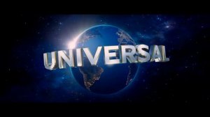 Universal Pictures/Perfect World Pictures/20th Century Animation (2022)