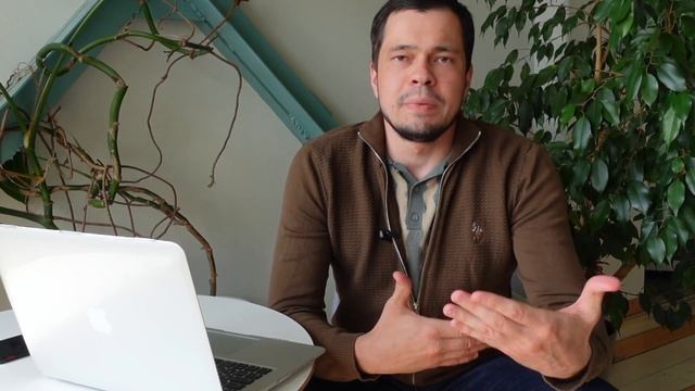 как найти клиентов | листовки которые приносят деньги