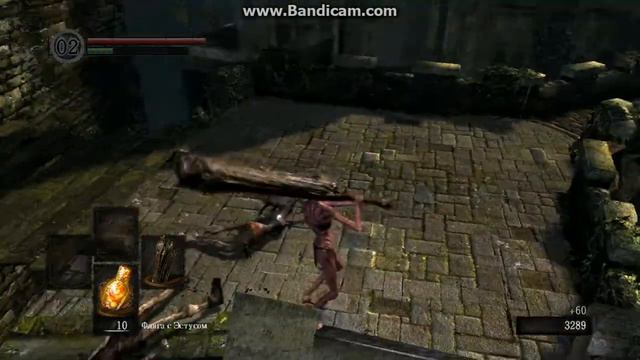 Мистер Казуалищщще 3, Чёрные рыцари (ДС-1) смотреть онлайн