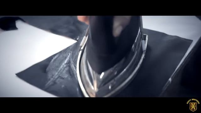 Перетяжка рулевого колеса смотреть онлайн