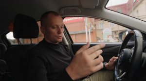 Обзор Мазда 6 2016 год