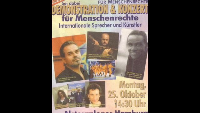 Waltz, violin-Artash Terzian,piano-Zozefina Orfanidi смотреть онлайн