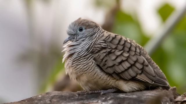 Истории из жизни. Помощь. Жизненные истории. Интересные истории. Душевные истории. Рассказы. смотреть онлайн