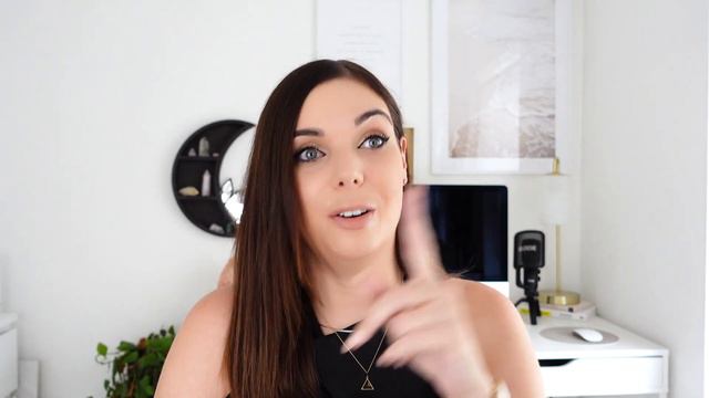 HOW TO MANIFEST BIG THIS LEO SEASON | LAW OF ATTRACTION | Emma Mumford смотреть онлайн