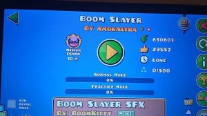 баг на бесконечные ключи в  geometry dash #fedmedved #geometrydash