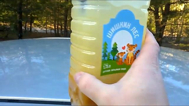 Моторное масло GM. По ходу голимая подделка. Такого я еще не видел... смотреть онлайн