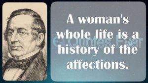 Washington Irving 44 Quotes Inspirational, Famous, and Motivational Life, Love, Positive @QuotesEve