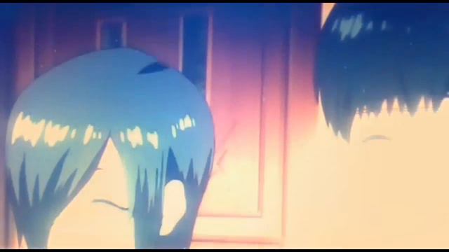 Клип про аниме/тагийский гуль/-вспомни слова- смотреть онлайн