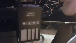 Epson L6190 Ink Tank Printer Unboxing & Hands On Review - Thirty Seven Tech