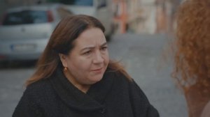 Doğduğun Ev Kaderindir | 20. Bölüm