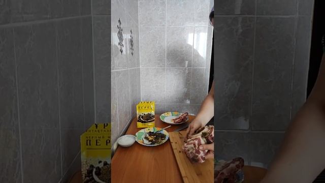 сало в рассоле, готовим вместе смотреть онлайн