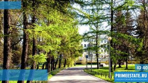 Элитный апарт отель «Пятый элемент» в Санкт Петербурге, на Крестовском острове