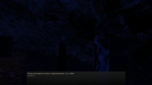 Готика2НВ.Мод Эпилог.Часть23.Дядюшка Корделии.Зачистка возле прохода.Наемники орков.Доспех.К Ч.Т.