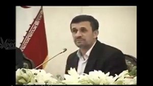 Искандари Зулкарнайн
