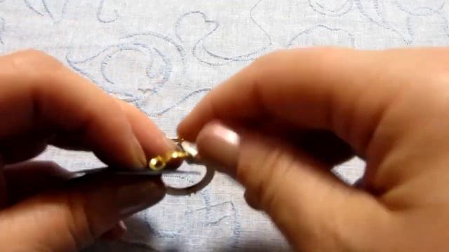 269. #РАСПАКОВКА#Броши#Trifari#Krementz#Swoboda смотреть онлайн