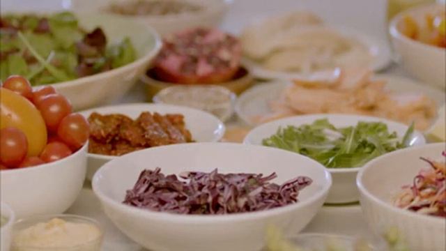 ПЛАНЕТА КАЛИБРИС! НА ВОПРОСЫ ОТВЕЧАЕТ ВЫСШИЙ РАЗУМ МАСТЕР ЛИ!
