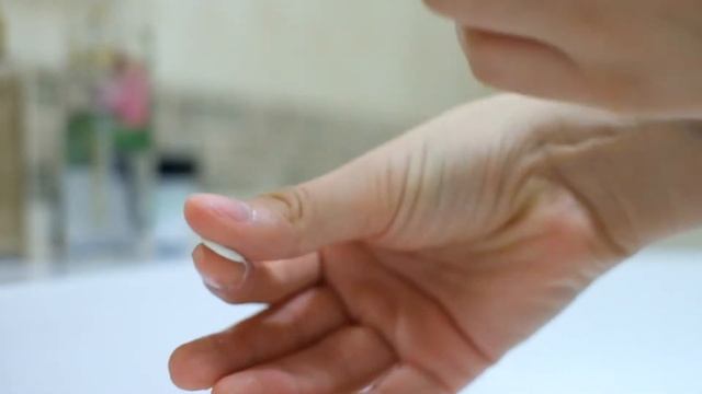 Утренние ритуалы