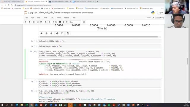 acus340 20210608 смотреть онлайн