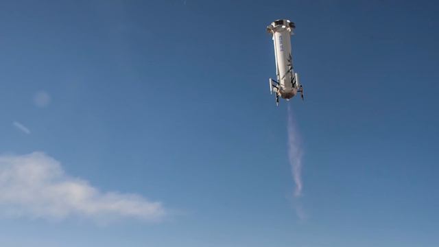 Can SpaceX Starship & Blue Origin Really Go To The Moon? смотреть онлайн