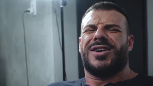 FIZ MINHA PRIMEIRA TATUAGEM... Memento Mori смотреть онлайн