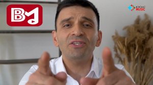 Fahri Cafarli - Ter Çiçeyim (Official Video)