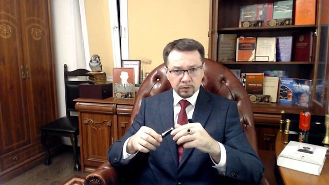 Пожарник или пожарный? Как правильно говорить