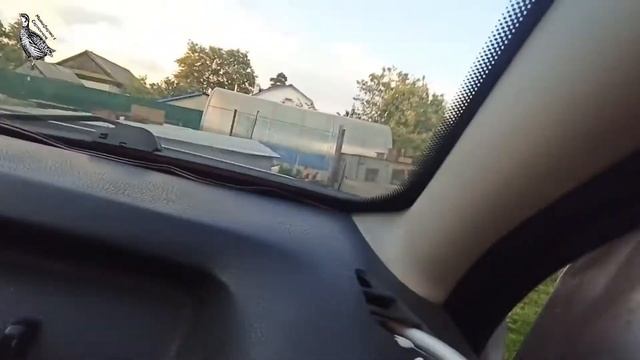 Рено Дастер. Очистка испарителя кондиционера смотреть онлайн