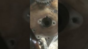 нет давления масла змз 405 406 409