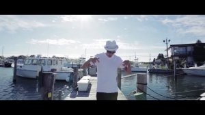 Словетский (ft. Daffy) - С Ней