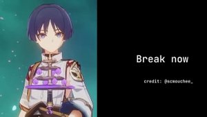 Spyx family react to Anya as Gacha tiktoks