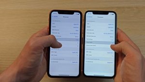 IPHONE XR ИЛИ 11 - КАКОЙ ВЗЯТЬ В 2024 ГОДУ?