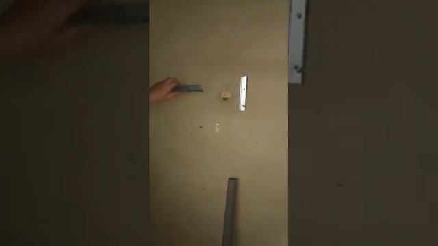 Гвоздезабивной инструмент по бетону TOUA GSN 50 Е смотреть онлайн