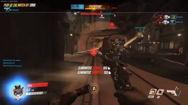 git gud смотреть онлайн