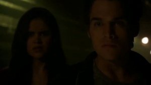 ЧТО ЖЕ БУДЕТ В 7-СЕЗОНЕ ВОЛЧОНКА?!