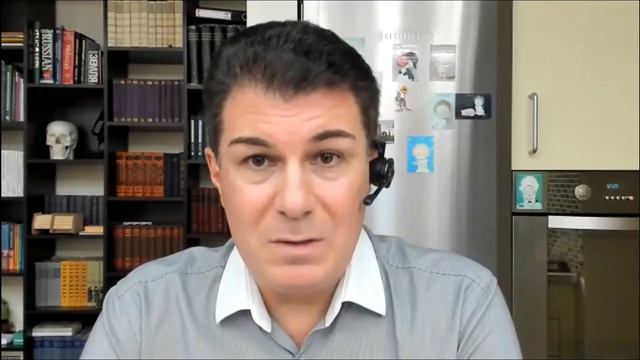 Алтайский разговор 378. Талант. Виталий Лажинцев и Олег Брагинский