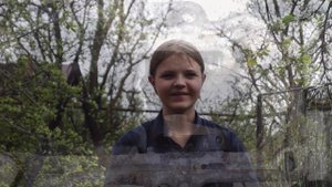 Ревизия ПЛМ Ветерок 8м ! С чем мы столкнулись ! Что обнаружили !