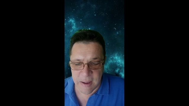 5 неочевидных навыков современного журналиста от Алексея Гриценко