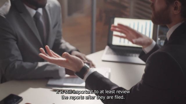 Year-End Checklist For Business Owners смотреть онлайн