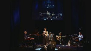 Этносфера - Ты река, Частушка