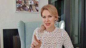 КАК ПОЗДРАВИТЬ С ПРАЗДНИКАМИ на английском. Поздравления на английском. Урок-минутка 13.