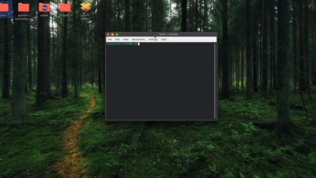How to Install Java on Linux (Amazon Correto) смотреть онлайн
