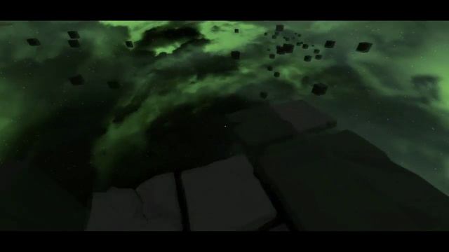 The Way of Life (Free Edition) прохождение #2 ► Три идиотские миссии смотреть онлайн