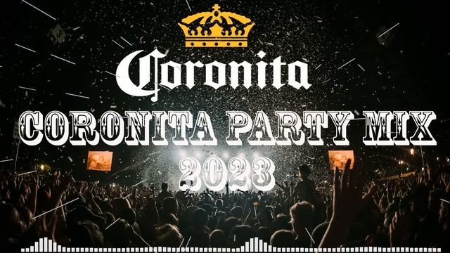 Coronita mulatós mix 2023 - Legjobb magyar mulatós mix 2023 - Coronita Party Mix 2023
