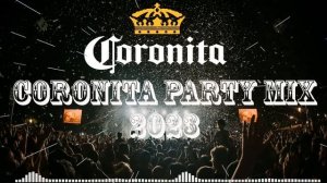 Coronita mulatós mix 2023 - Legjobb magyar mulatós mix 2023 - Coronita Party Mix 2023