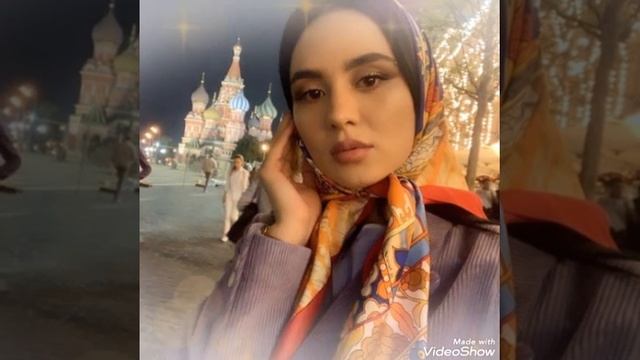 Дунё ва Шерзод 2020 ЖУРНАЛИСТ смотреть онлайн