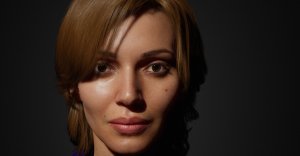 Урок 022 Создание Музыкального Клипа.
Render_UE5_PremierePRO