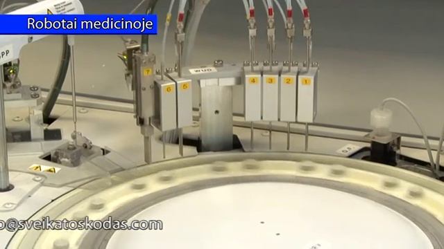 TV laida "Sveikatos Kodas" 2016.05.01 смотреть онлайн